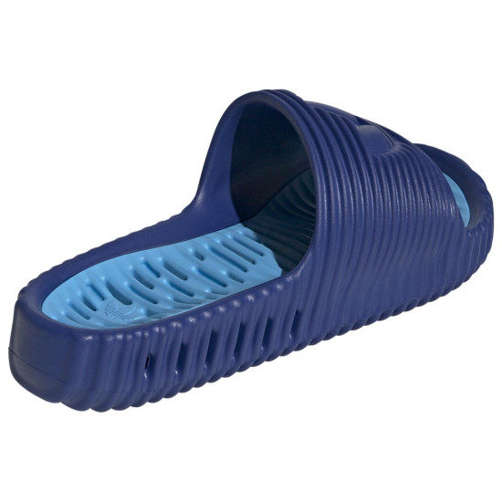 Adidas Adilette 25